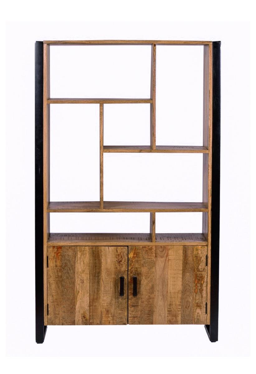 Nairobi 110cm afbeelding 2