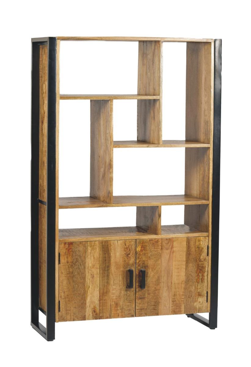 Nairobi 110cm afbeelding 1