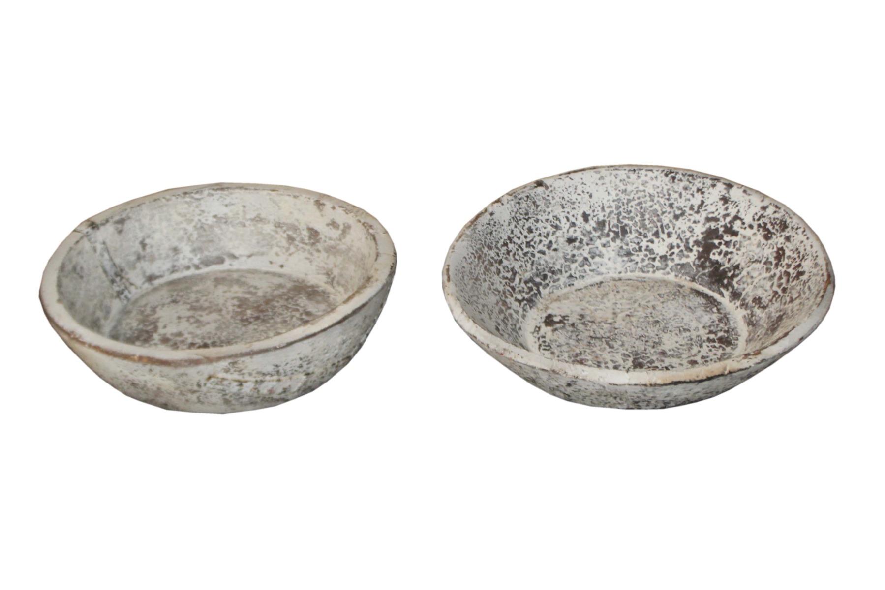 Icons WD BOWL WH ITE TA004 afbeelding 1