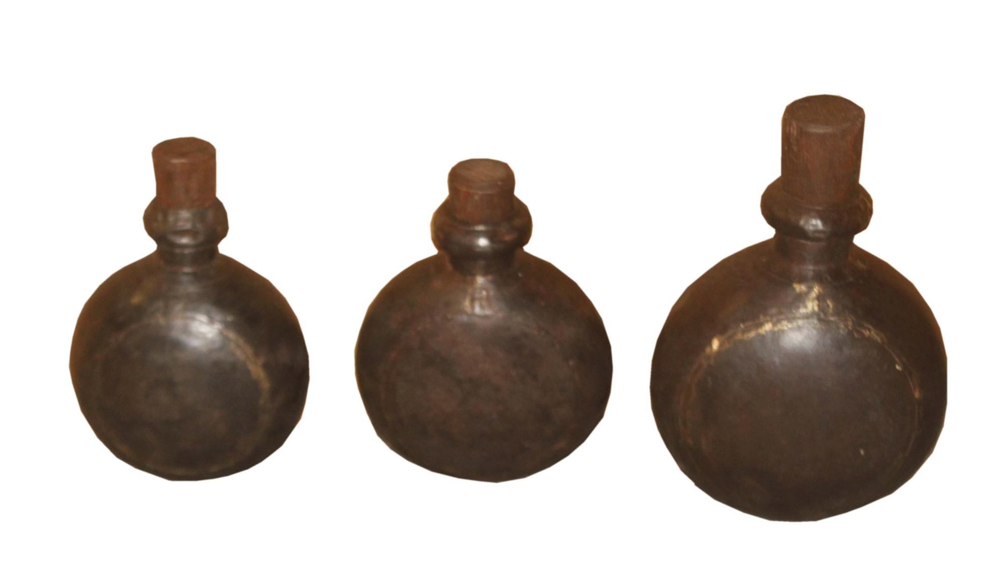 Icons IRON POT181869 afbeelding 1