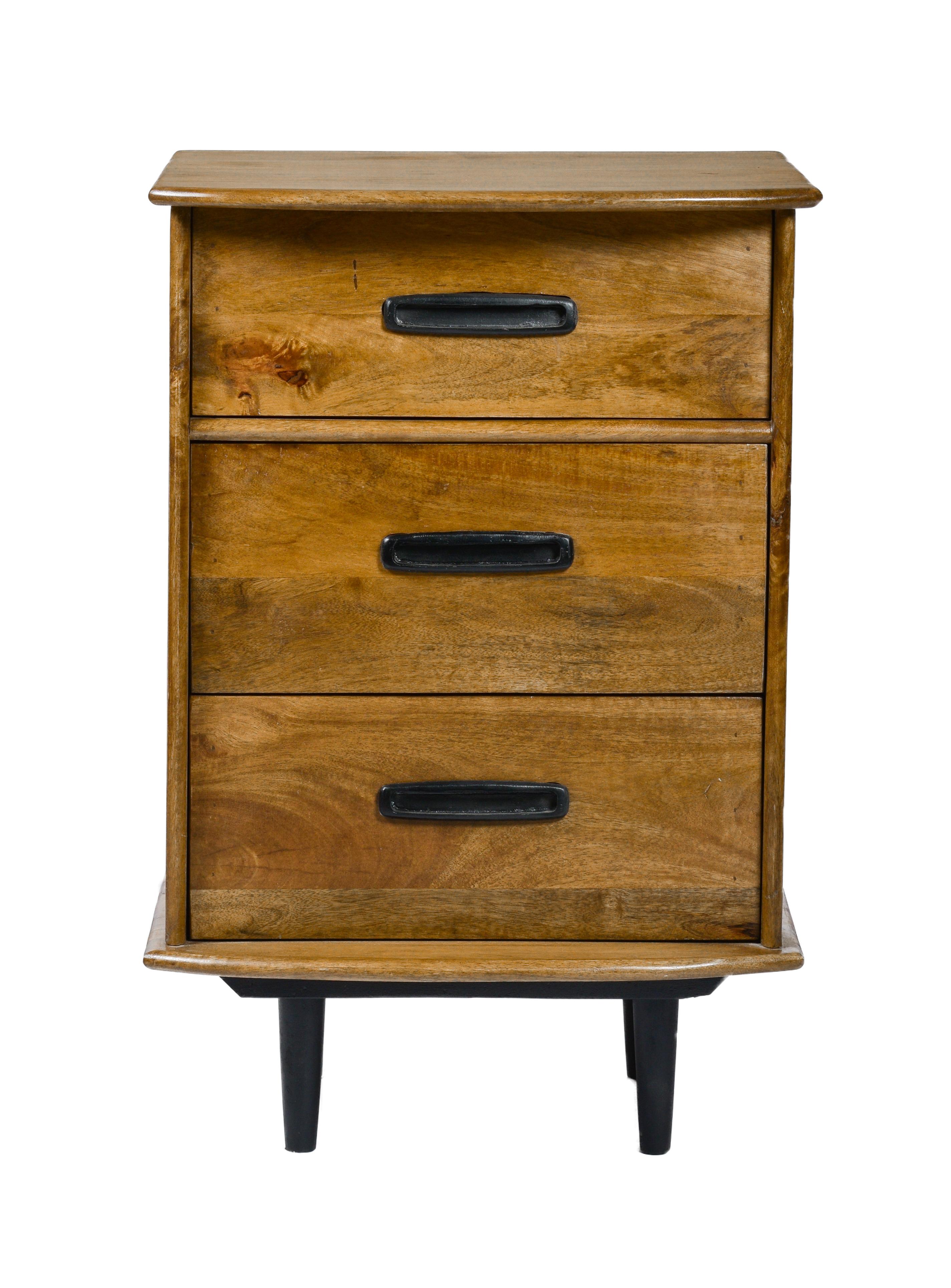 Elias 55cm afbeelding 2