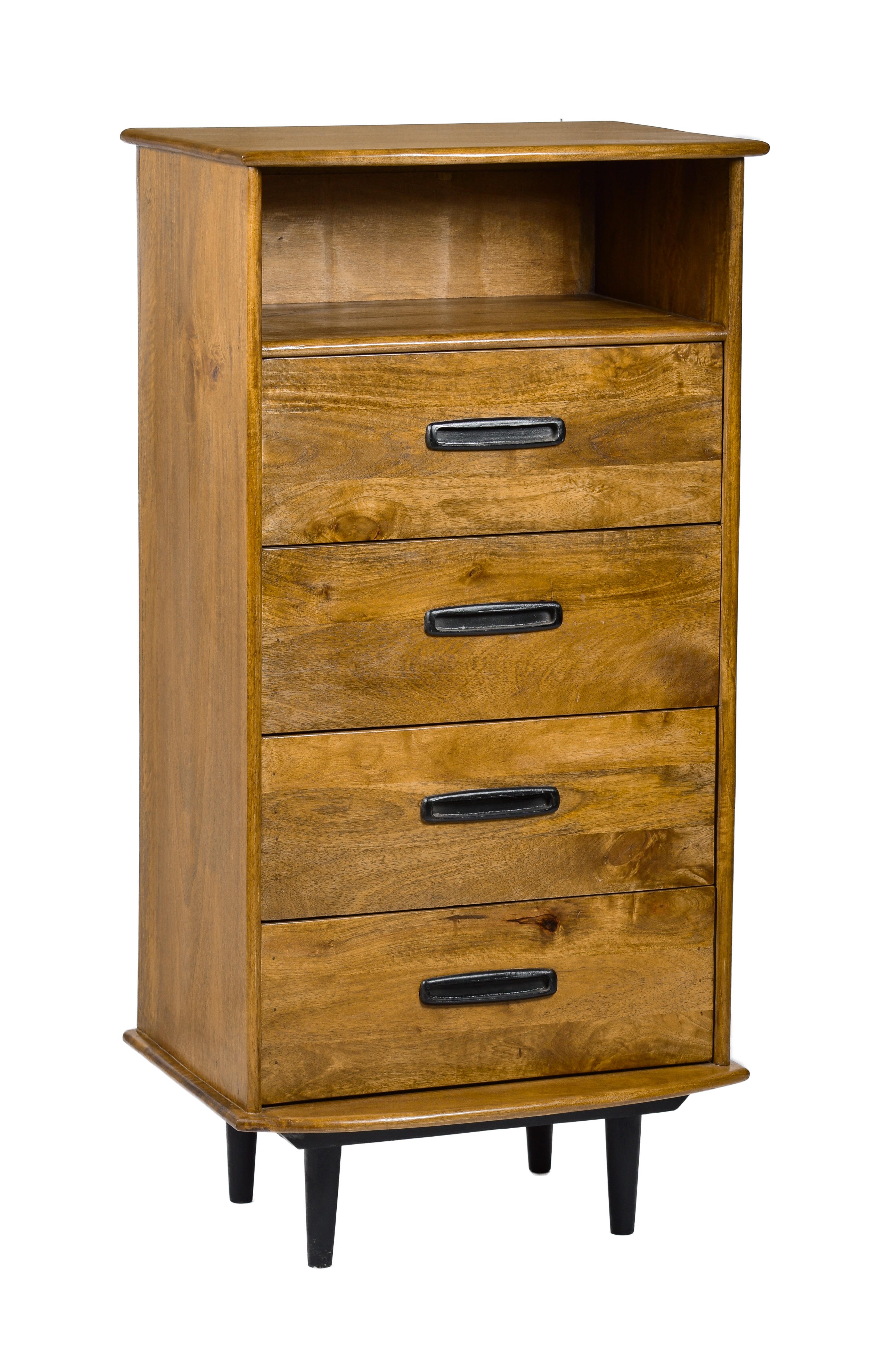 Elias 60cm afbeelding 1