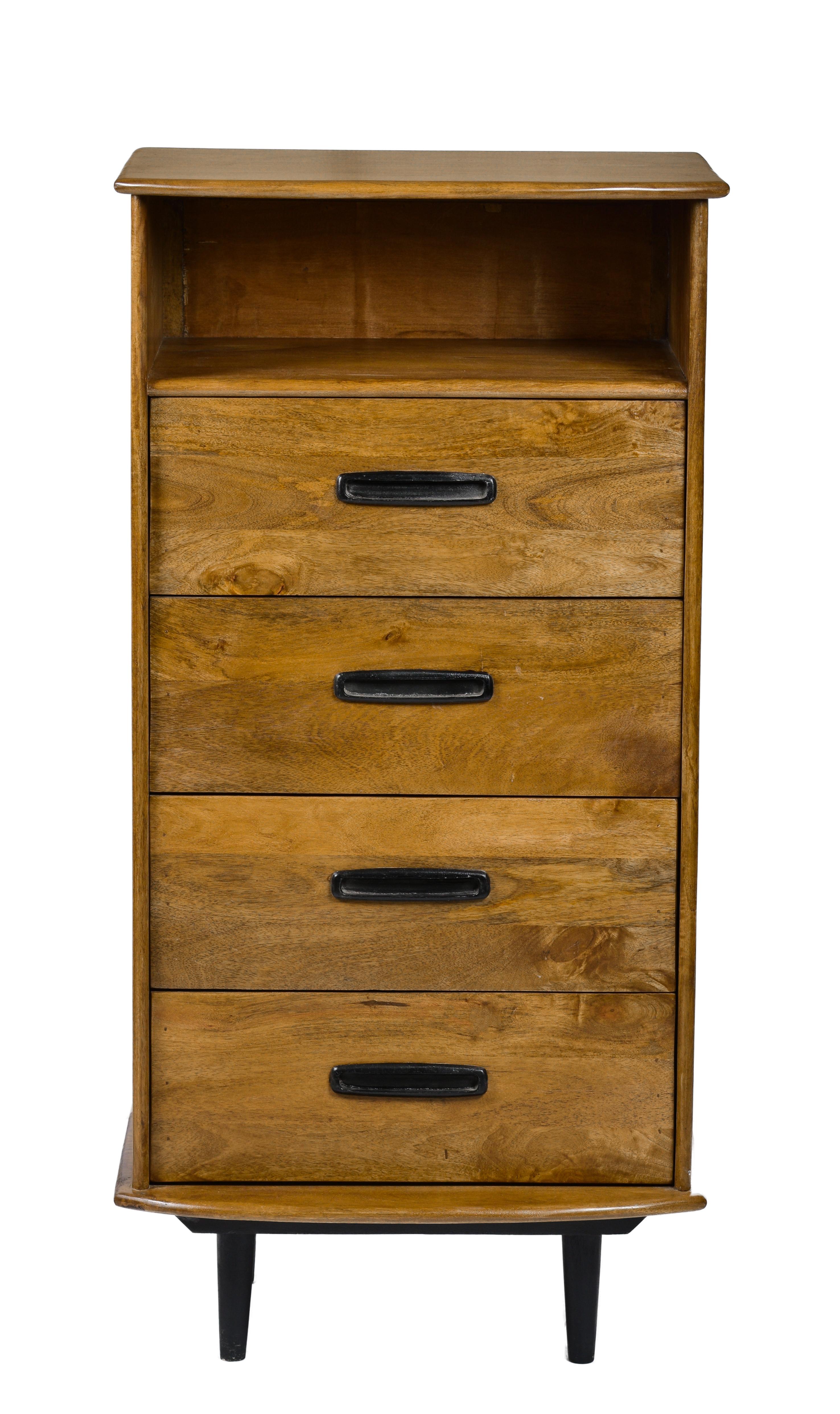 Elias 60cm afbeelding 2