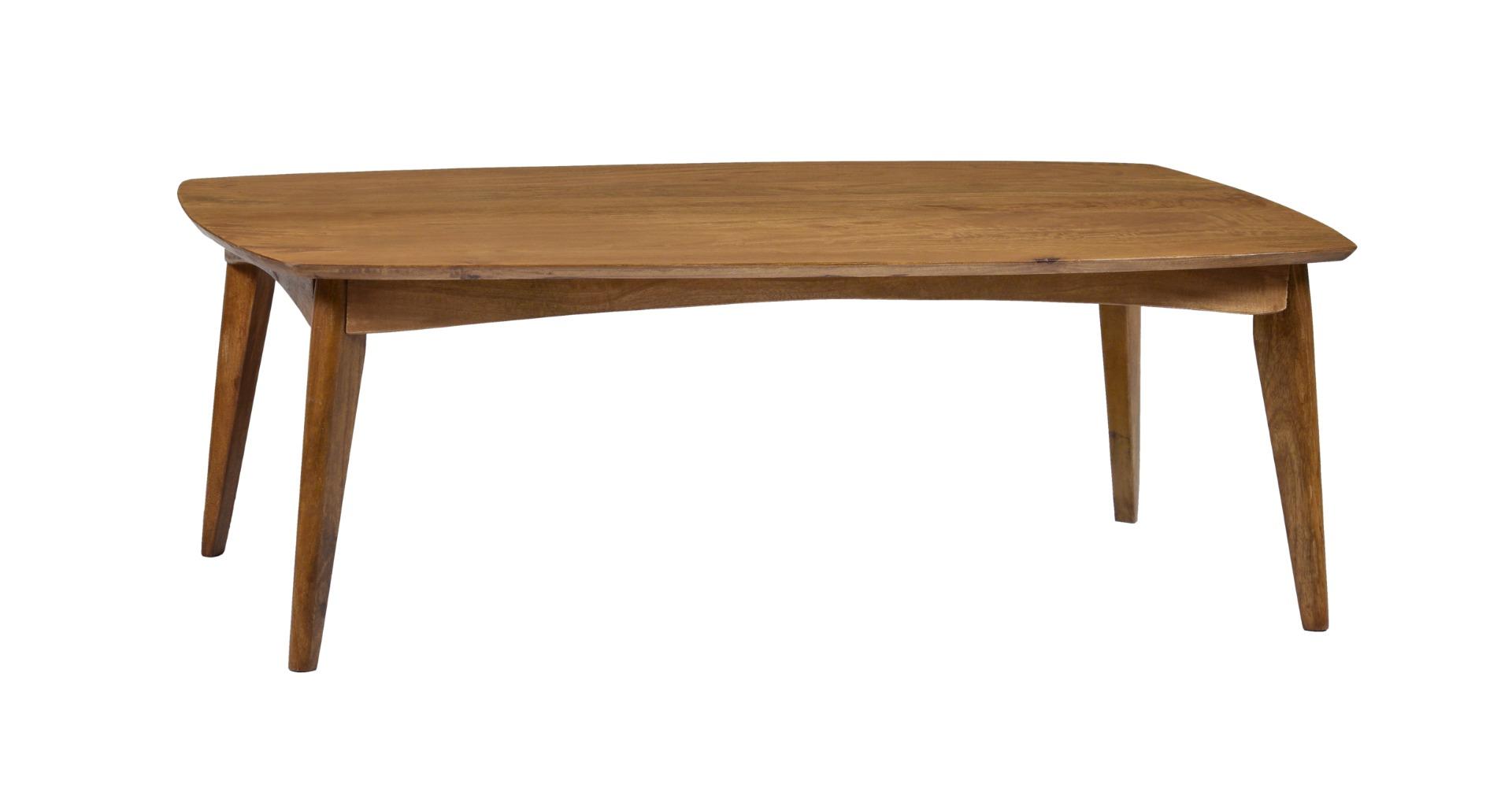 Elias 110cm afbeelding 1