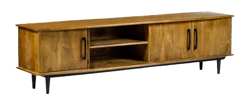 Elias 200cm afbeelding 1