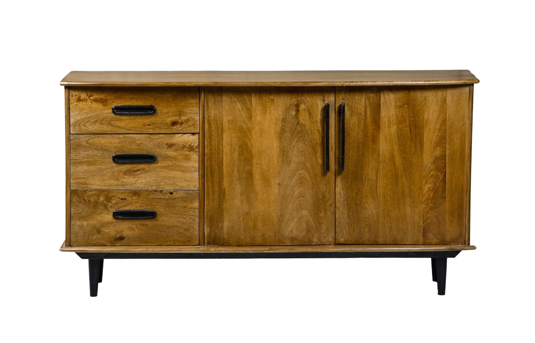 Elias 152cm afbeelding 2 Elias 152cm afbeelding 2