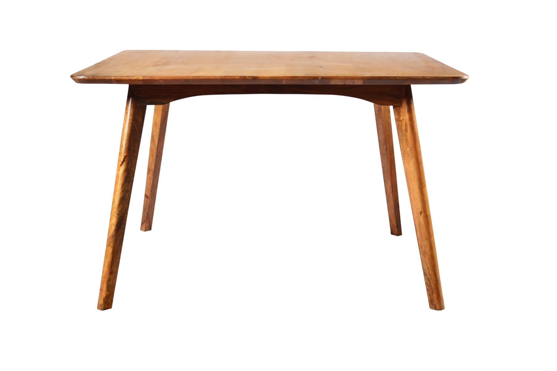 Elias 120cm afbeelding 2