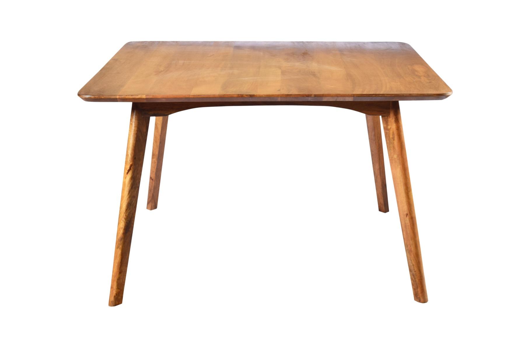 Elias 120cm afbeelding 1