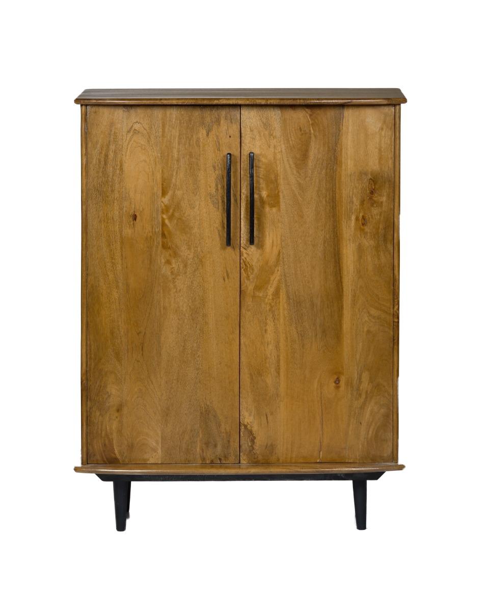 Elias 90cm afbeelding 2