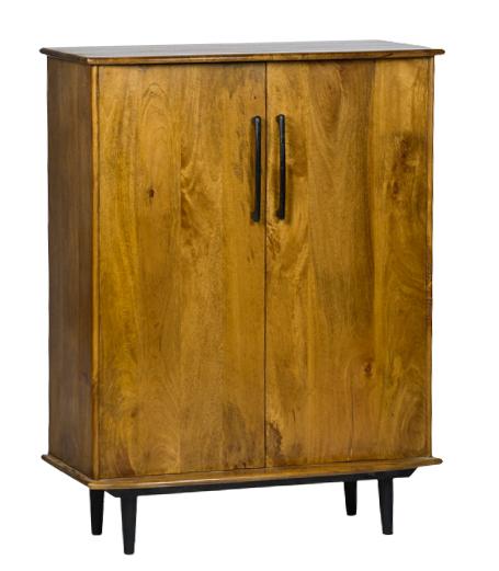 Elias 90cm afbeelding 1