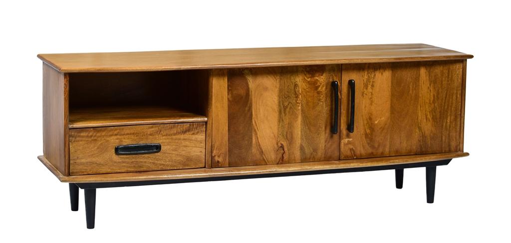 Elias 152cm afbeelding 1