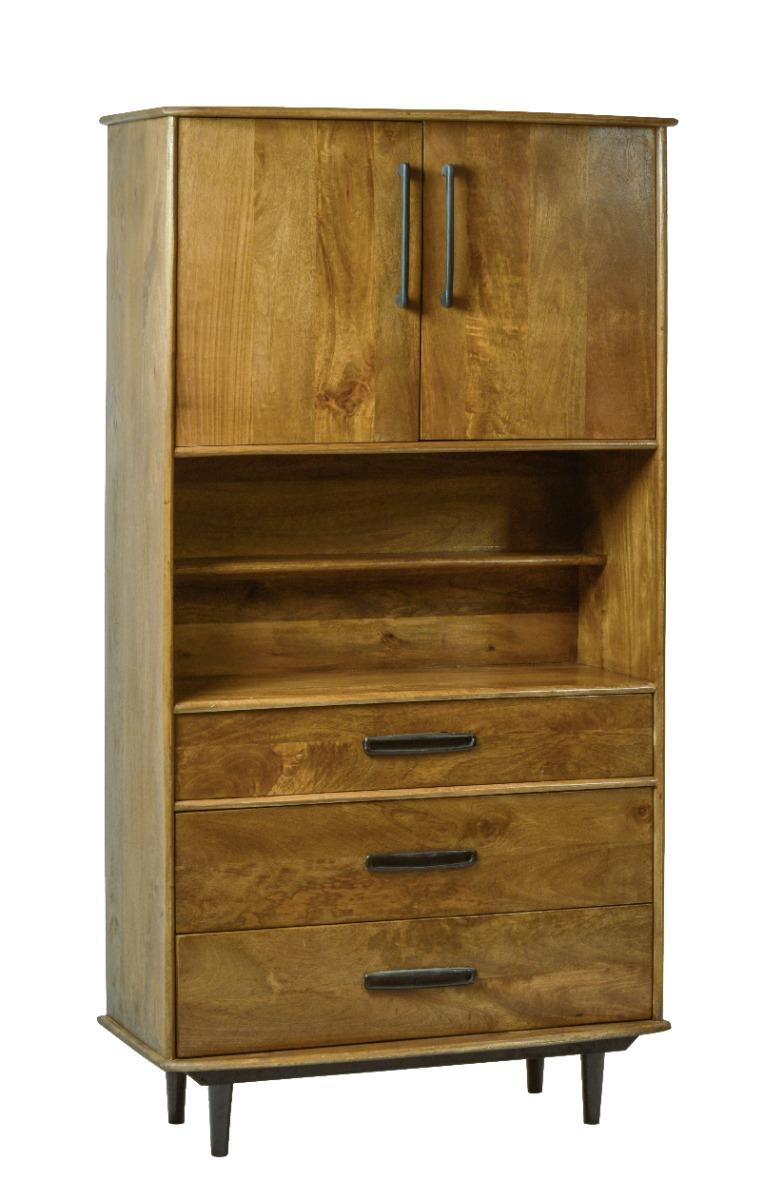 Elias 97cm afbeelding 1