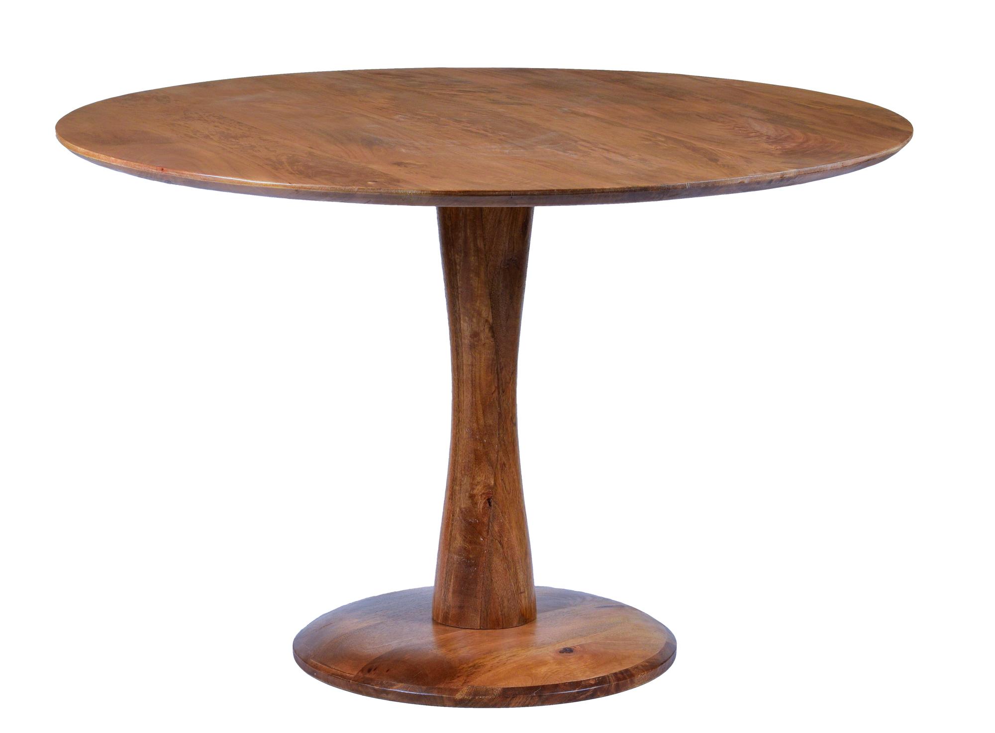 Brix Vivian 120cm afbeelding 2