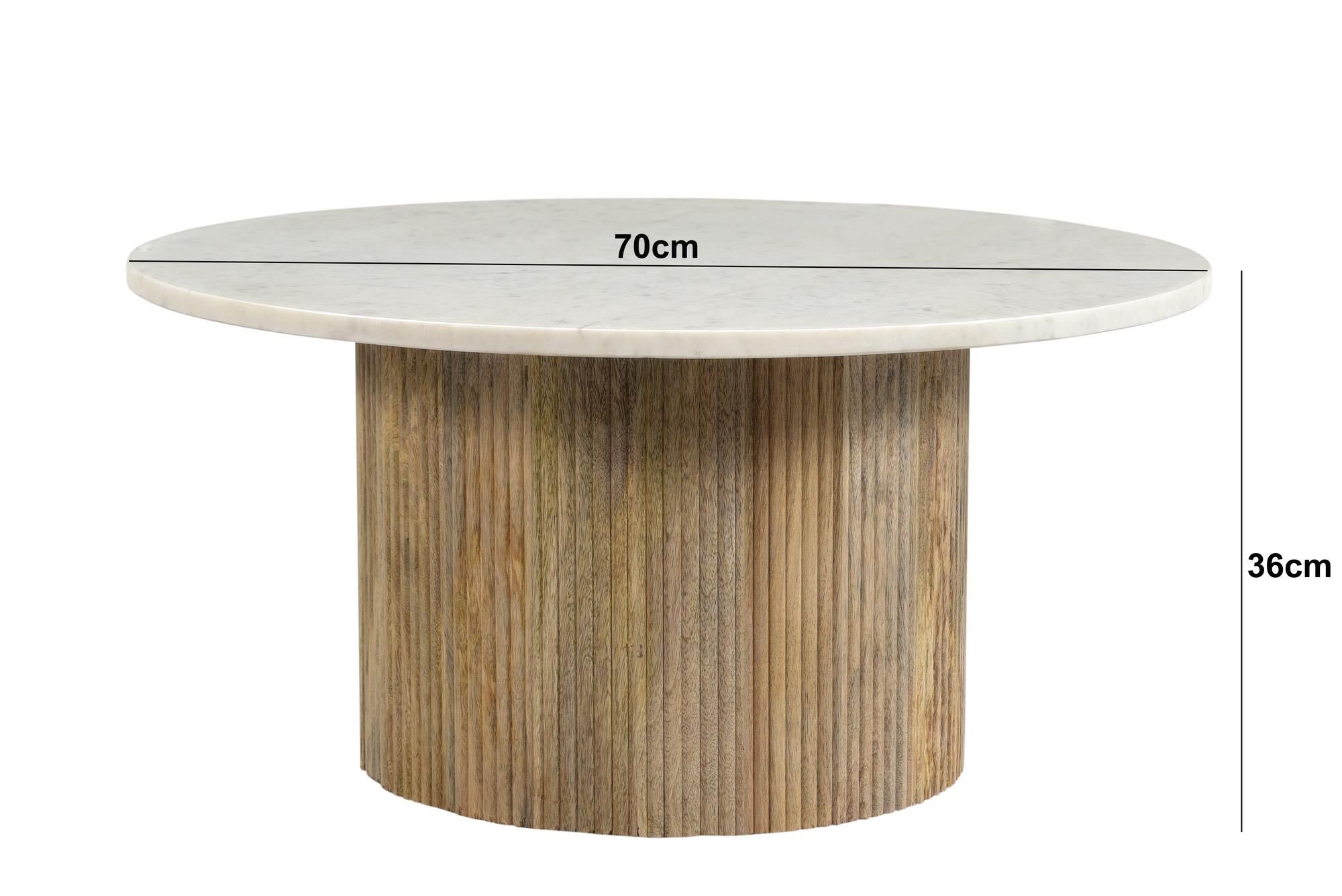 Brix Nova White afbeelding 2