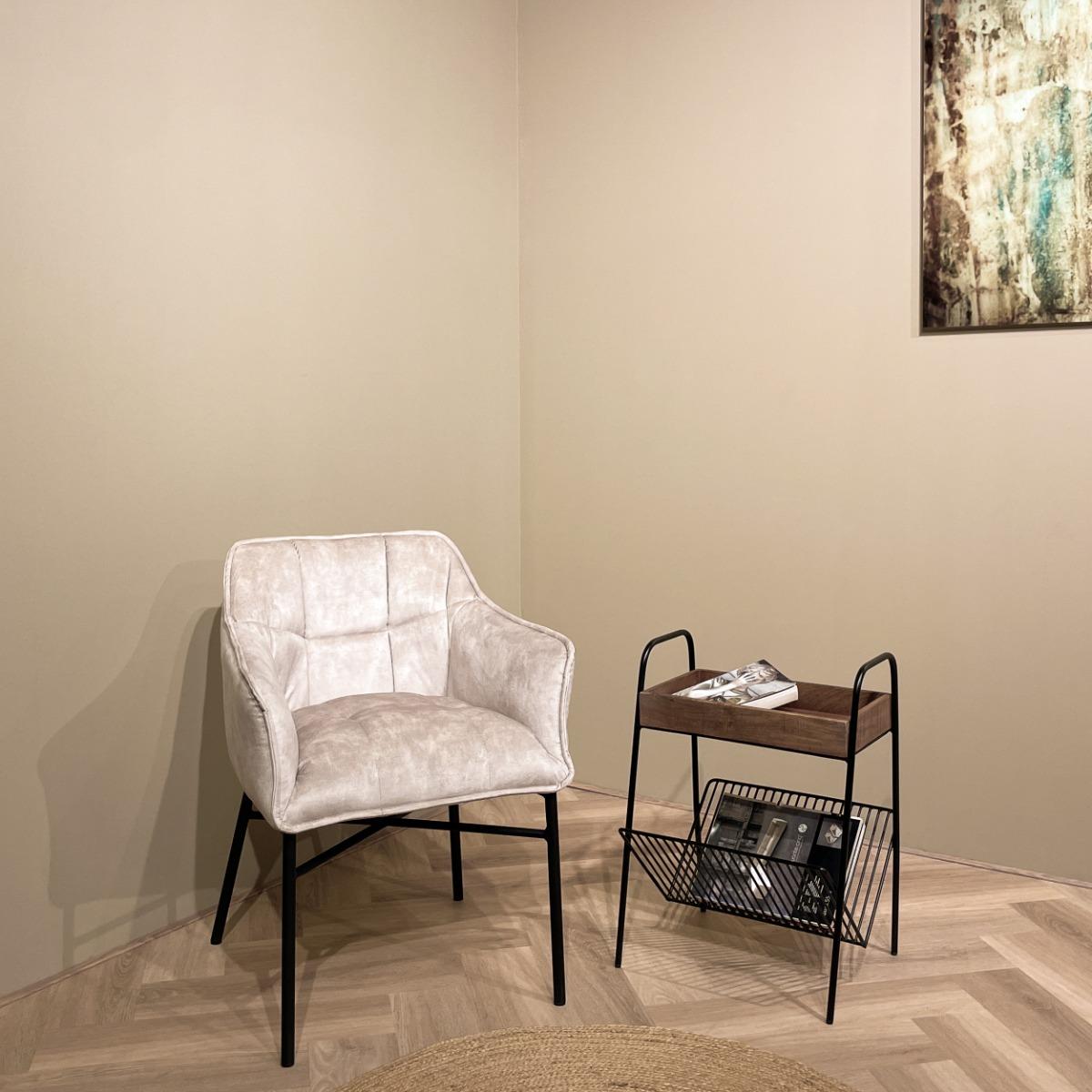 Brix April afbeelding 2 Brix April afbeelding 2