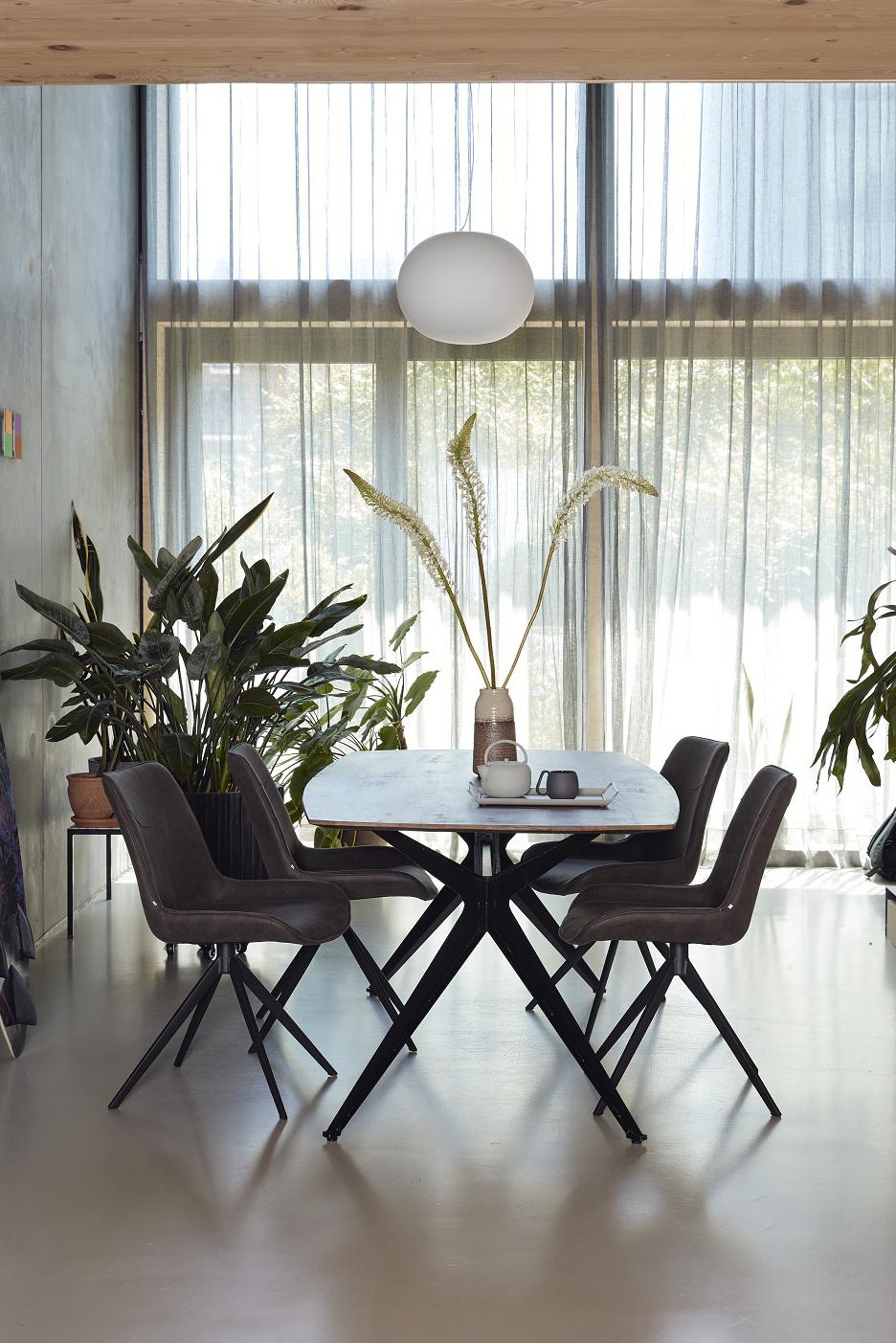 Brix Bjorn 200cm afbeelding 2