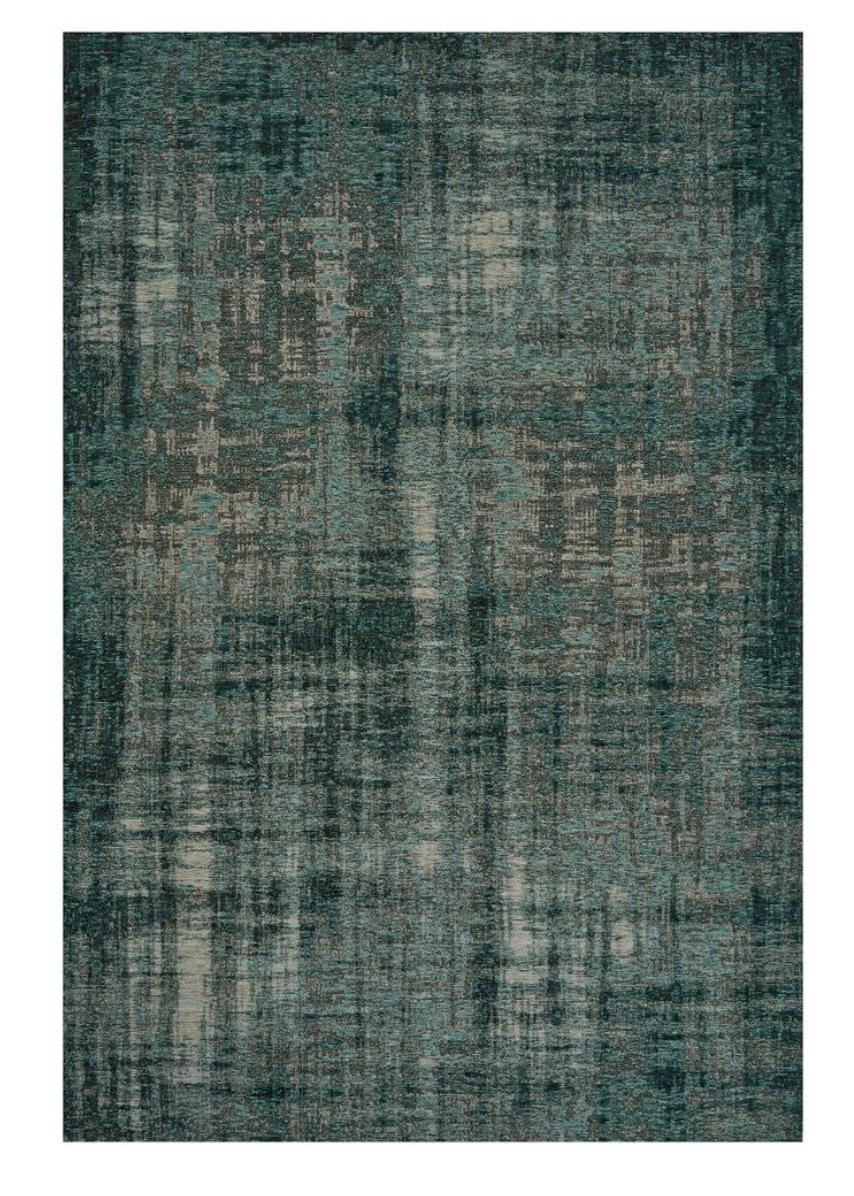 Brix Simon Green Lagoon 170 x 240 cm afbeelding 1