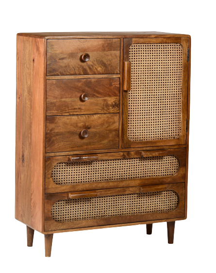 Brix Anna 87cm afbeelding 1