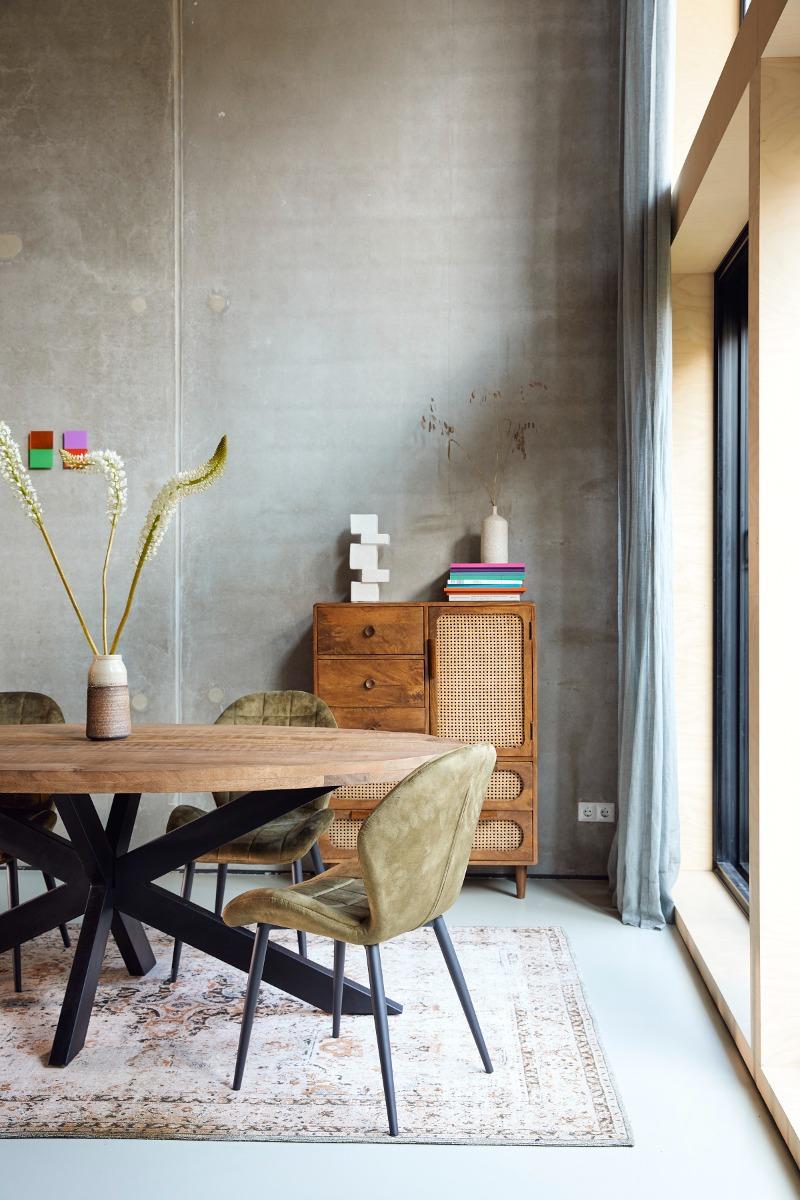 Brix Anna 87cm afbeelding 2