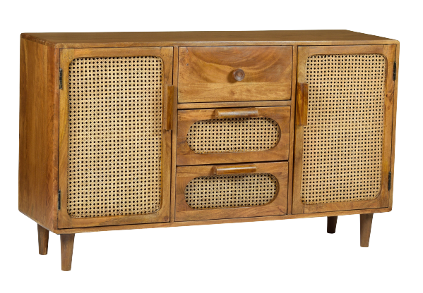 Brix June 130cm afbeelding 1 Brix June 130cm afbeelding 1