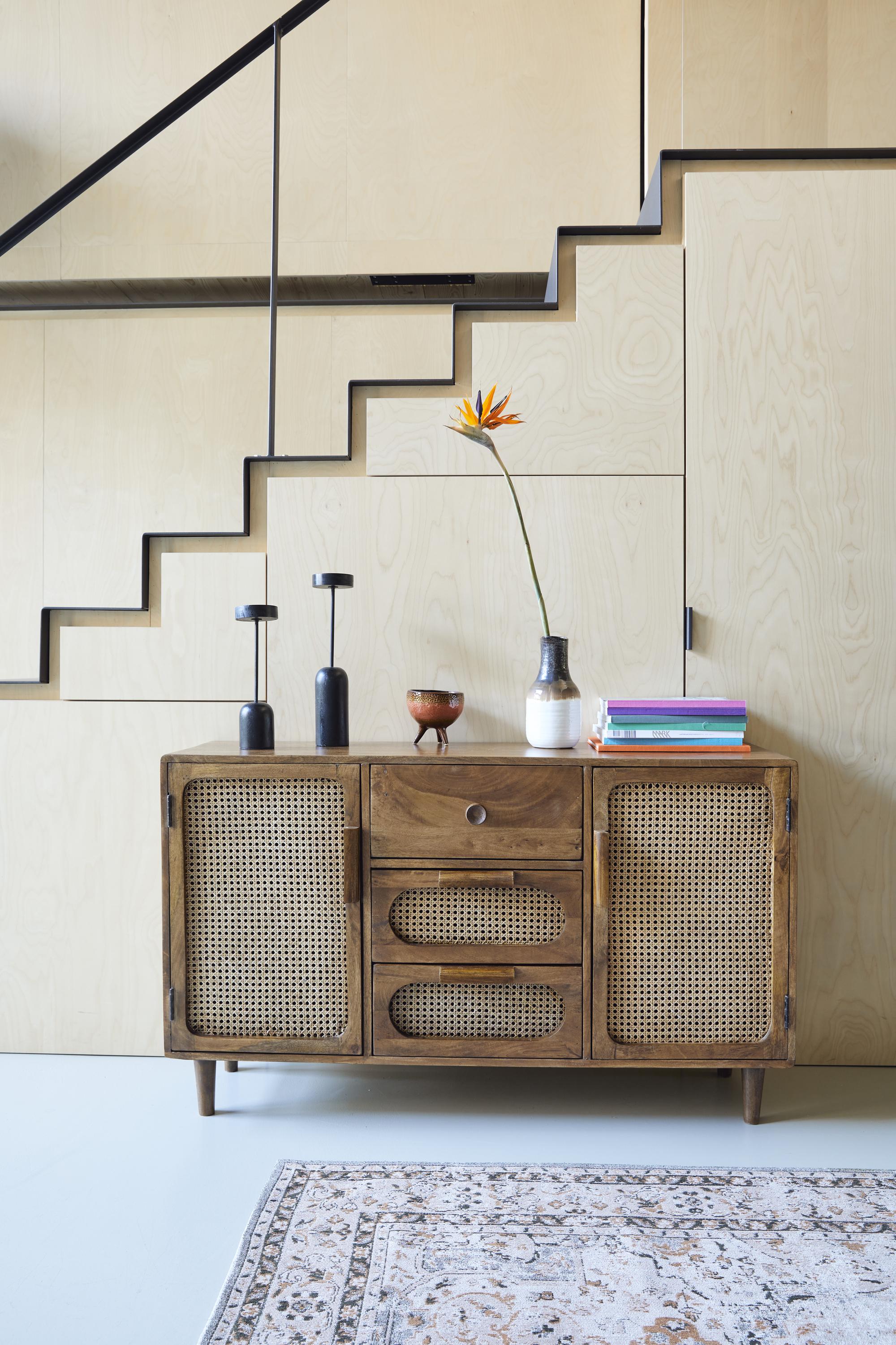 Brix June 130cm afbeelding 2 Brix June 130cm afbeelding 2