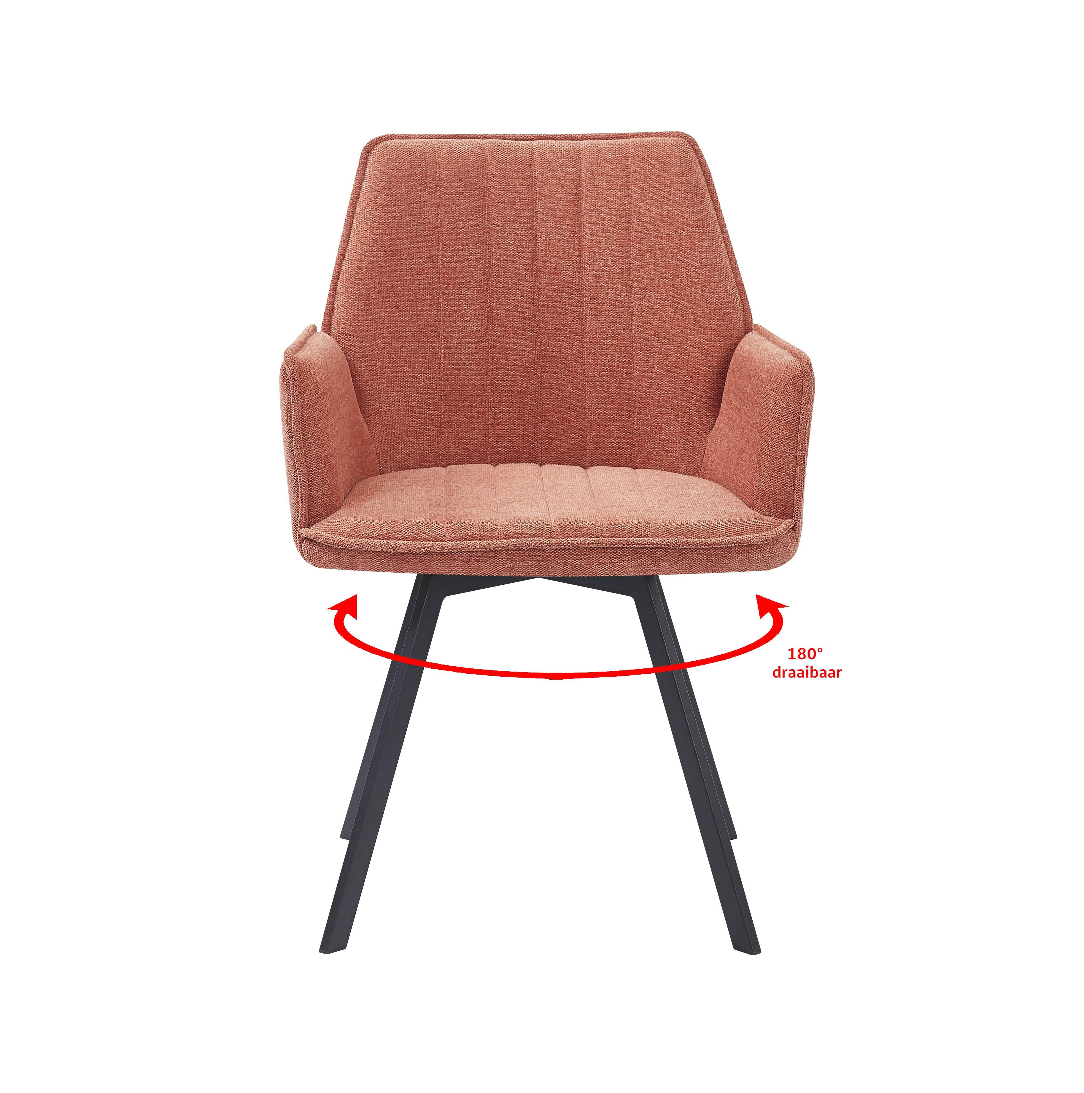 Louise Blush afbeelding 2 Louise Blush afbeelding 2