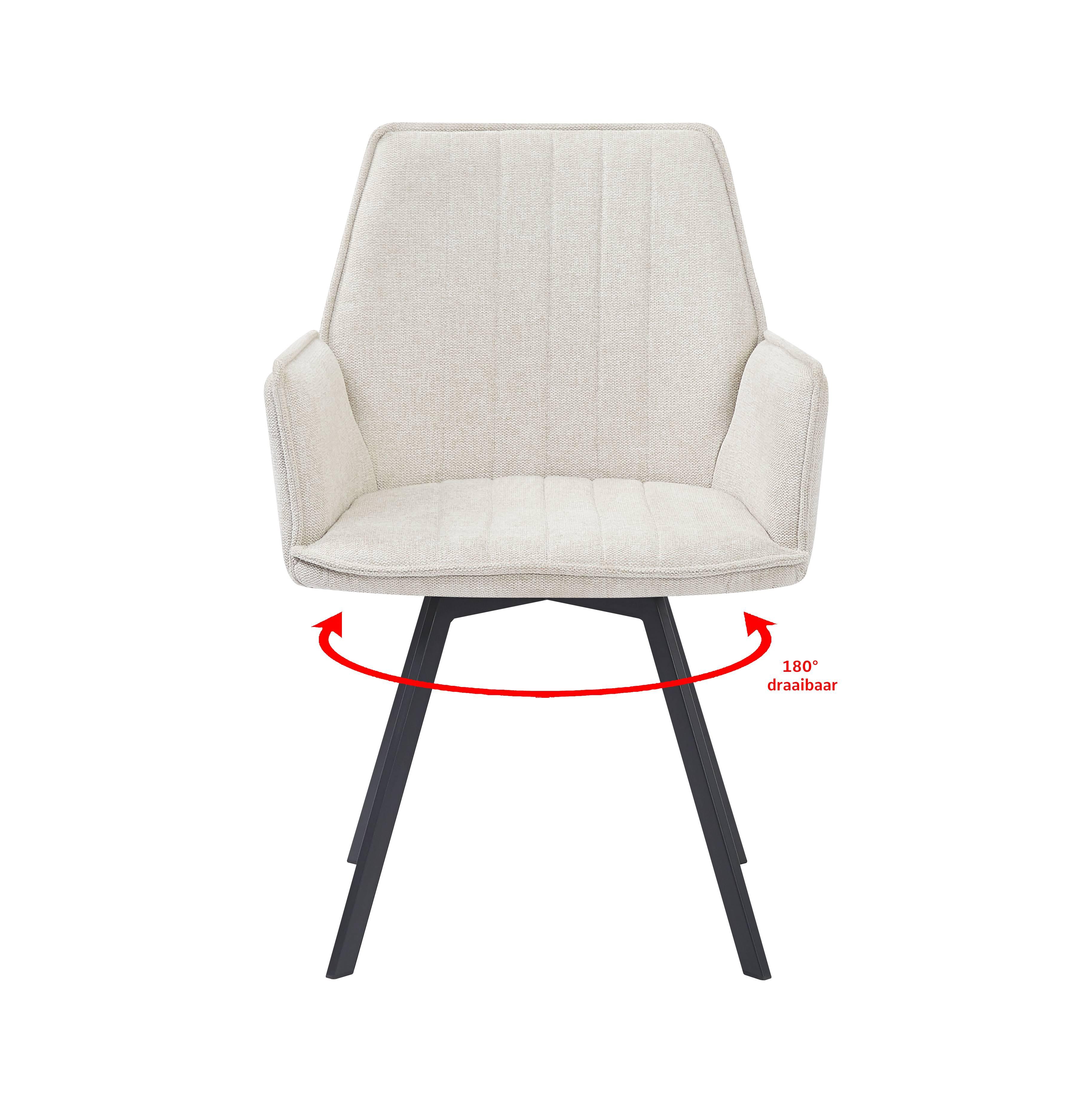 Louise Beige afbeelding 2 Louise Beige afbeelding 2