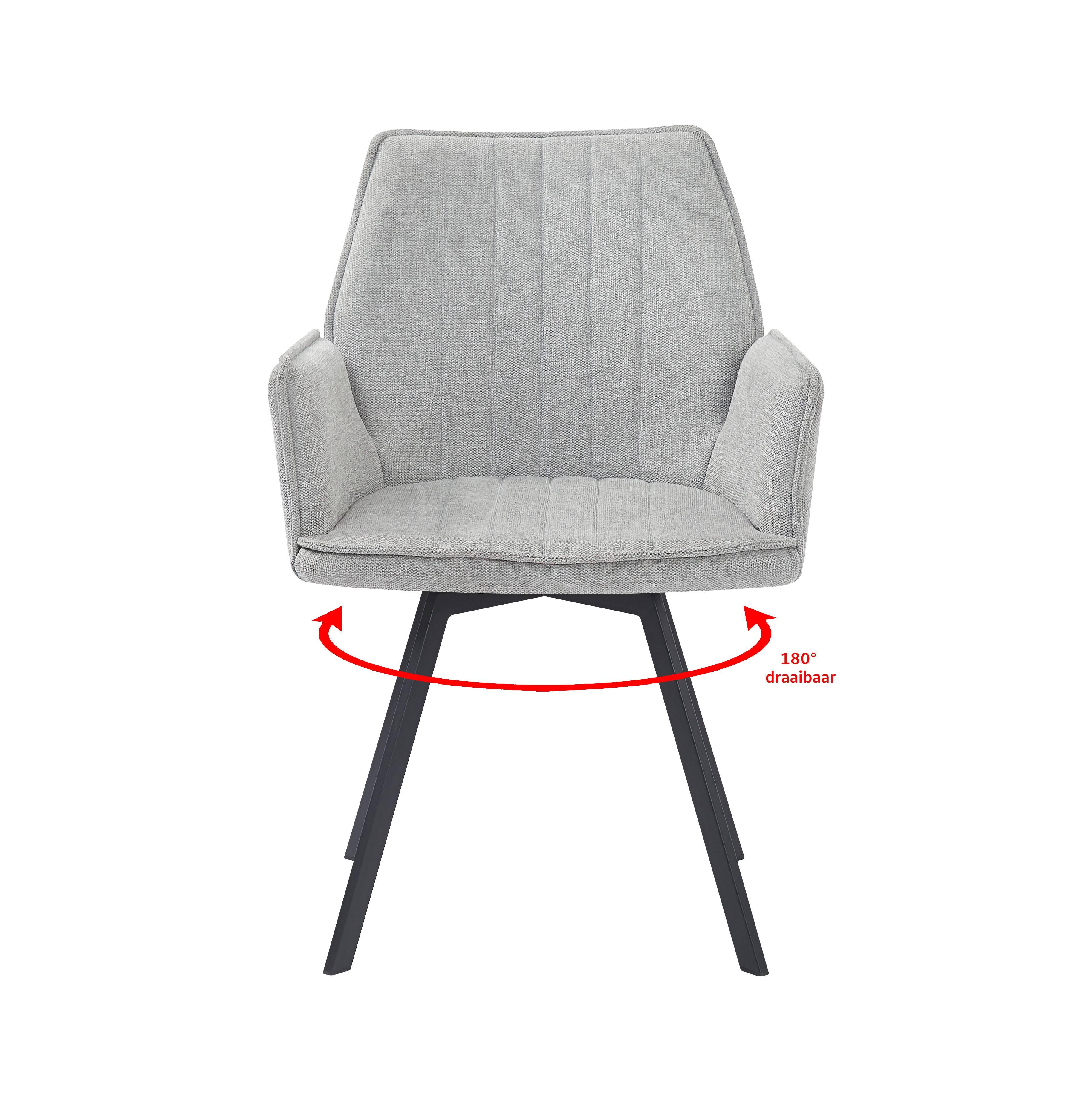 Louise Grey afbeelding 2 Louise Grey afbeelding 2