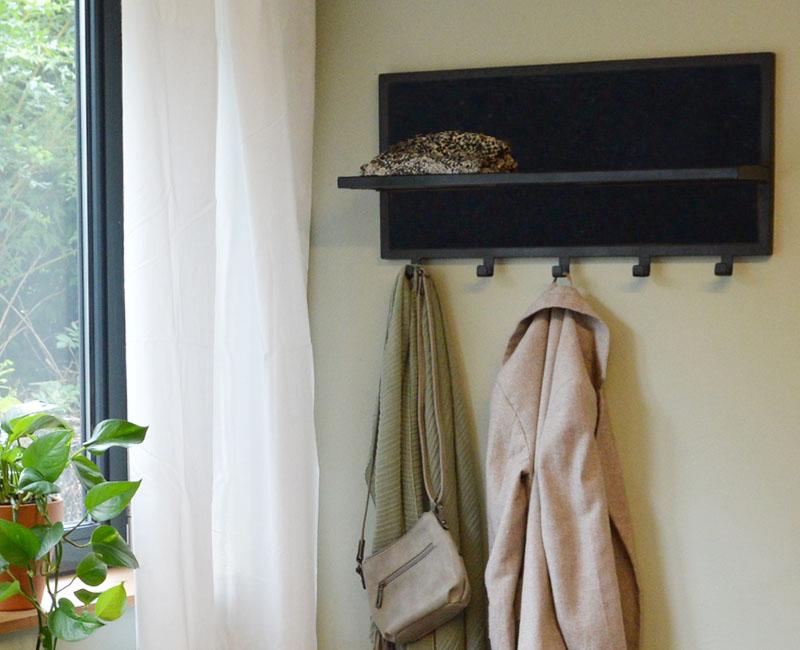 Brix Caro Black afbeelding 2