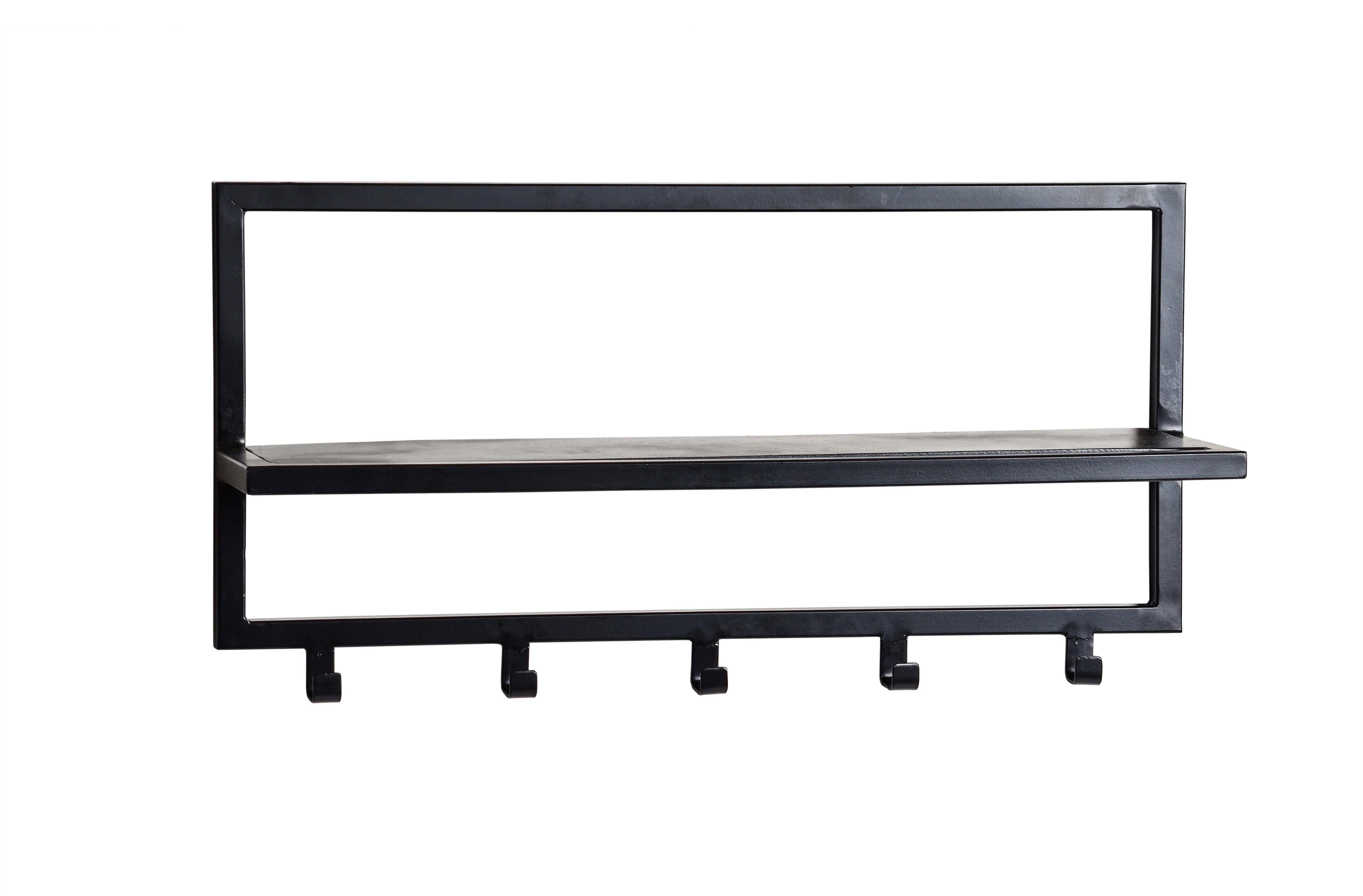 Brix Bono Black afbeelding 2