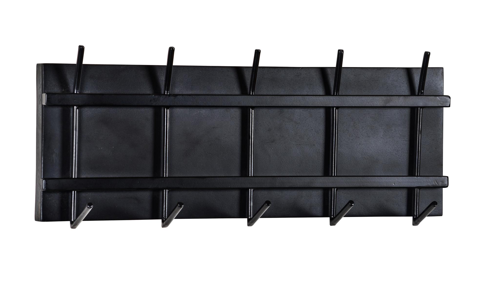 Brix Gabi Black afbeelding 2