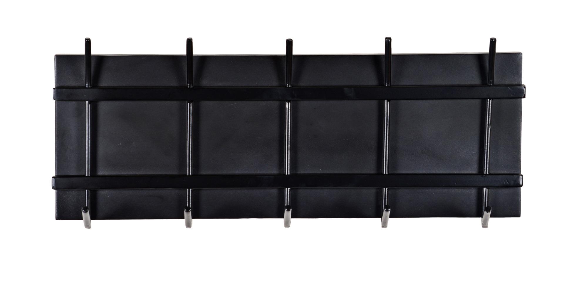 Brix Gabi Black afbeelding 1