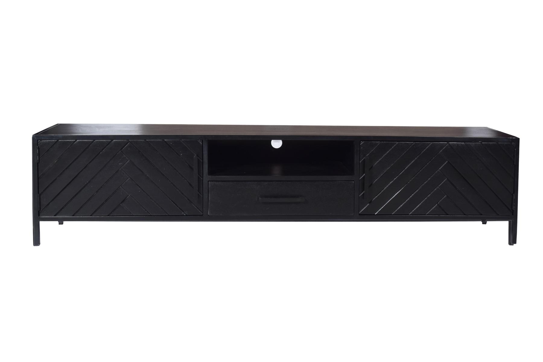 York 200cm afbeelding 2