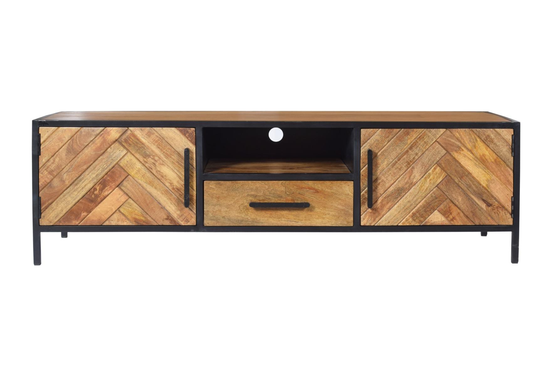 Brooklyn 150cm afbeelding 2