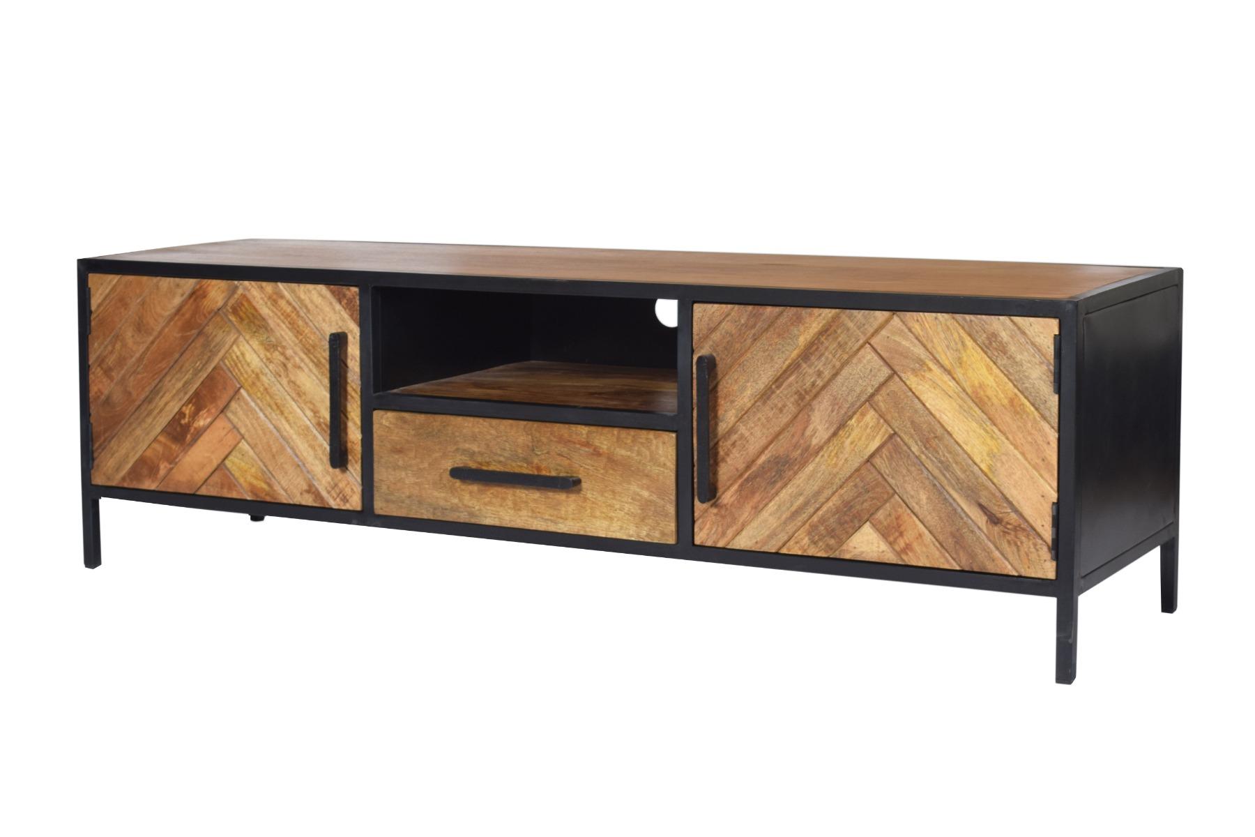 Brooklyn 150cm afbeelding 1