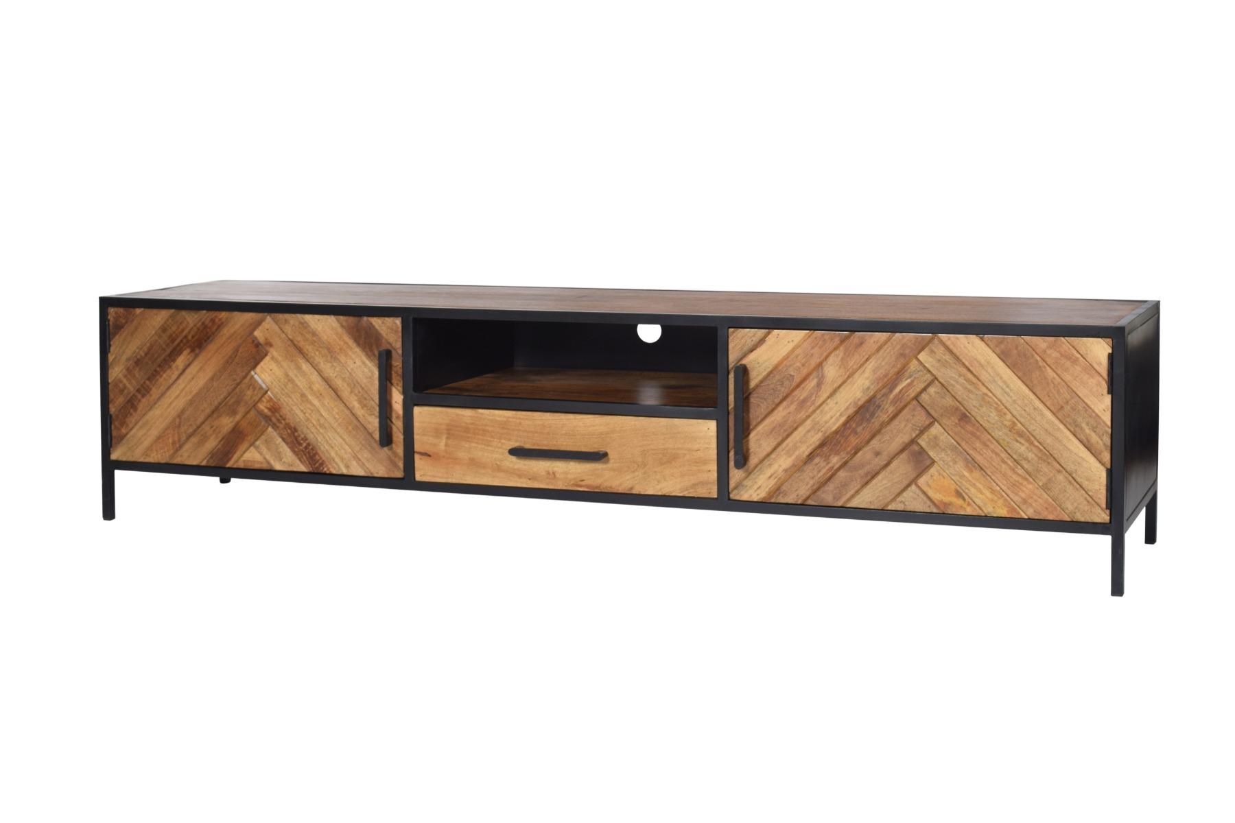 Brooklyn 200cm afbeelding 1