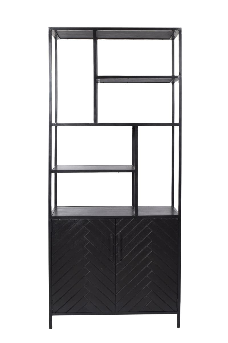 York 90cm afbeelding 2