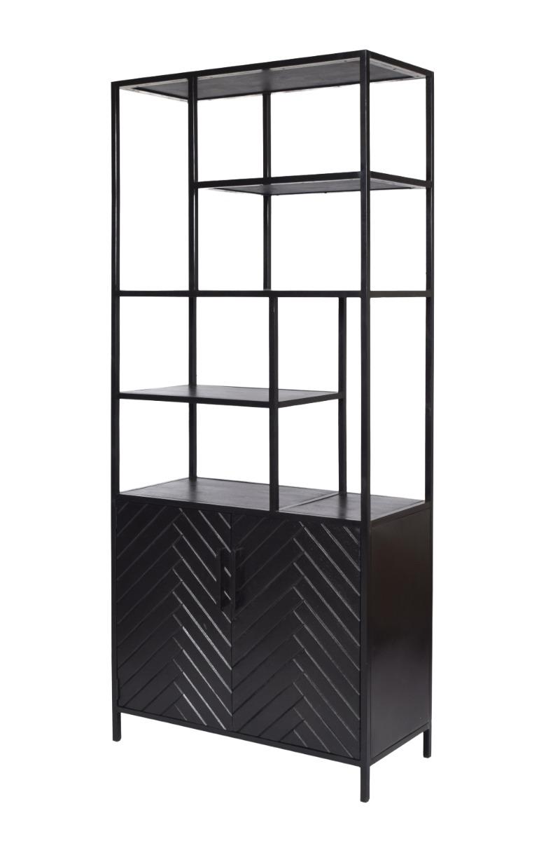 York 90cm afbeelding 1