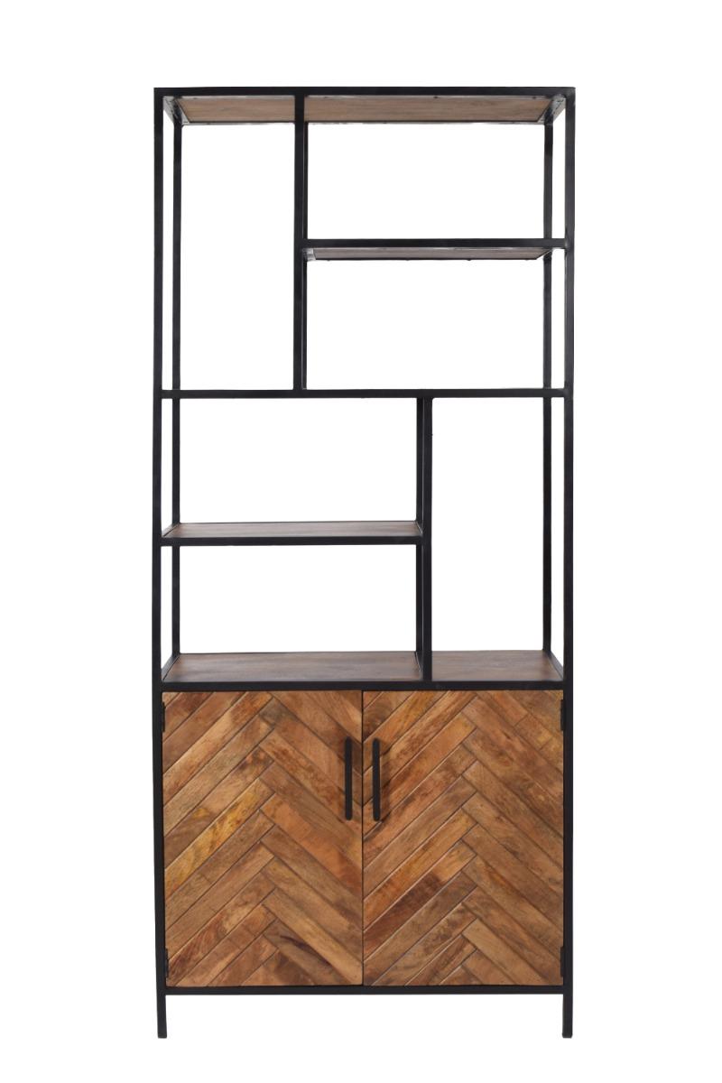 Brooklyn 90cm afbeelding 2