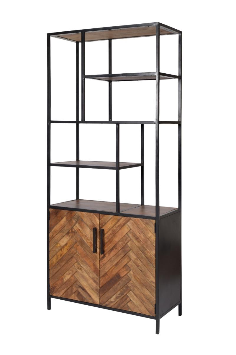 Brooklyn 90cm afbeelding 1