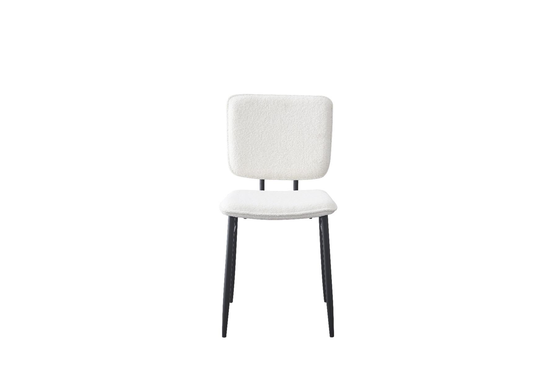 Brix Harvey Polar afbeelding 2 Brix Harvey Polar afbeelding 2