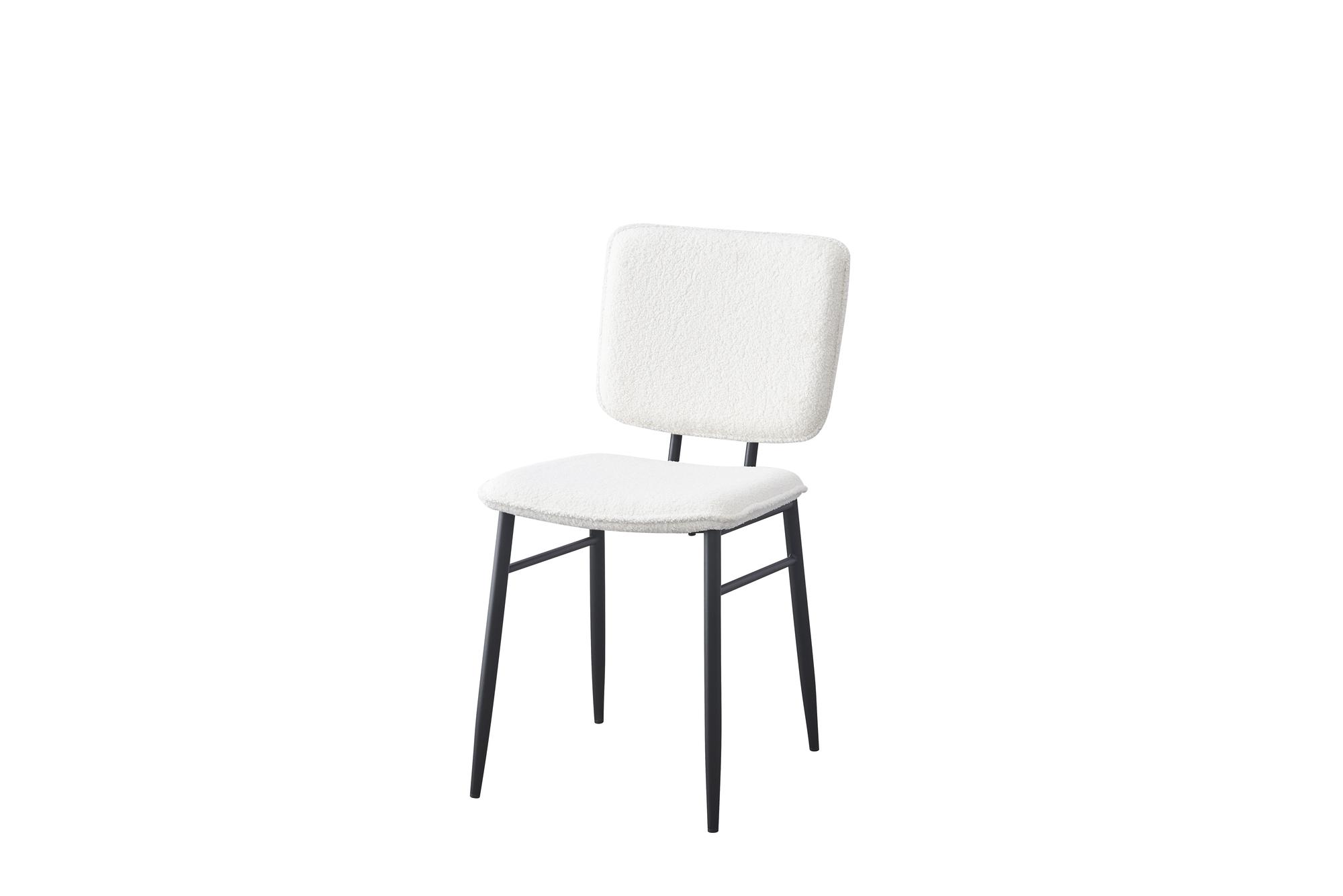 Brix Harvey Polar afbeelding 1 Brix Harvey Polar afbeelding 1