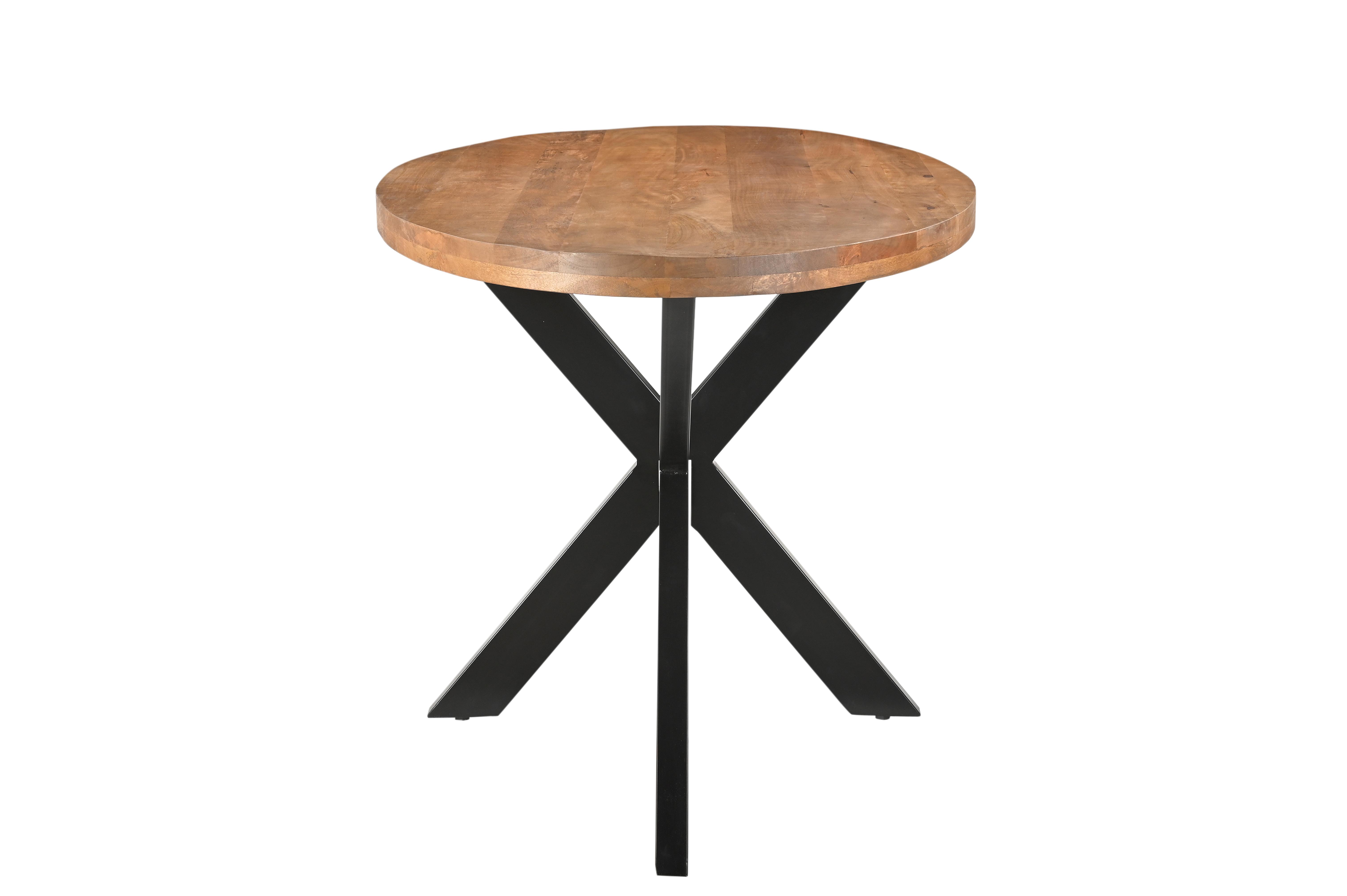 Rocky Oval 180 cm afbeelding 2