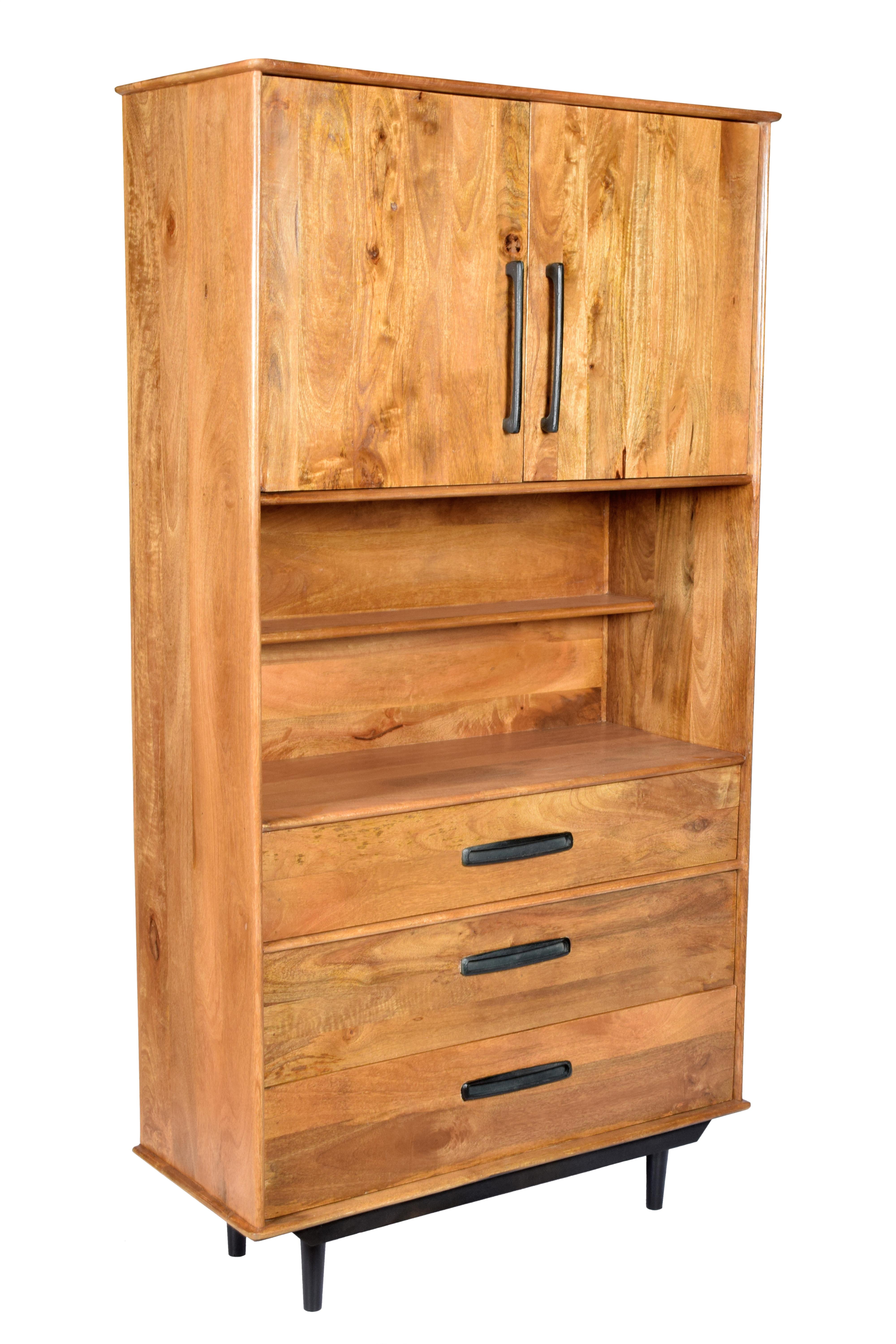 Ayleen 97cm afbeelding 2