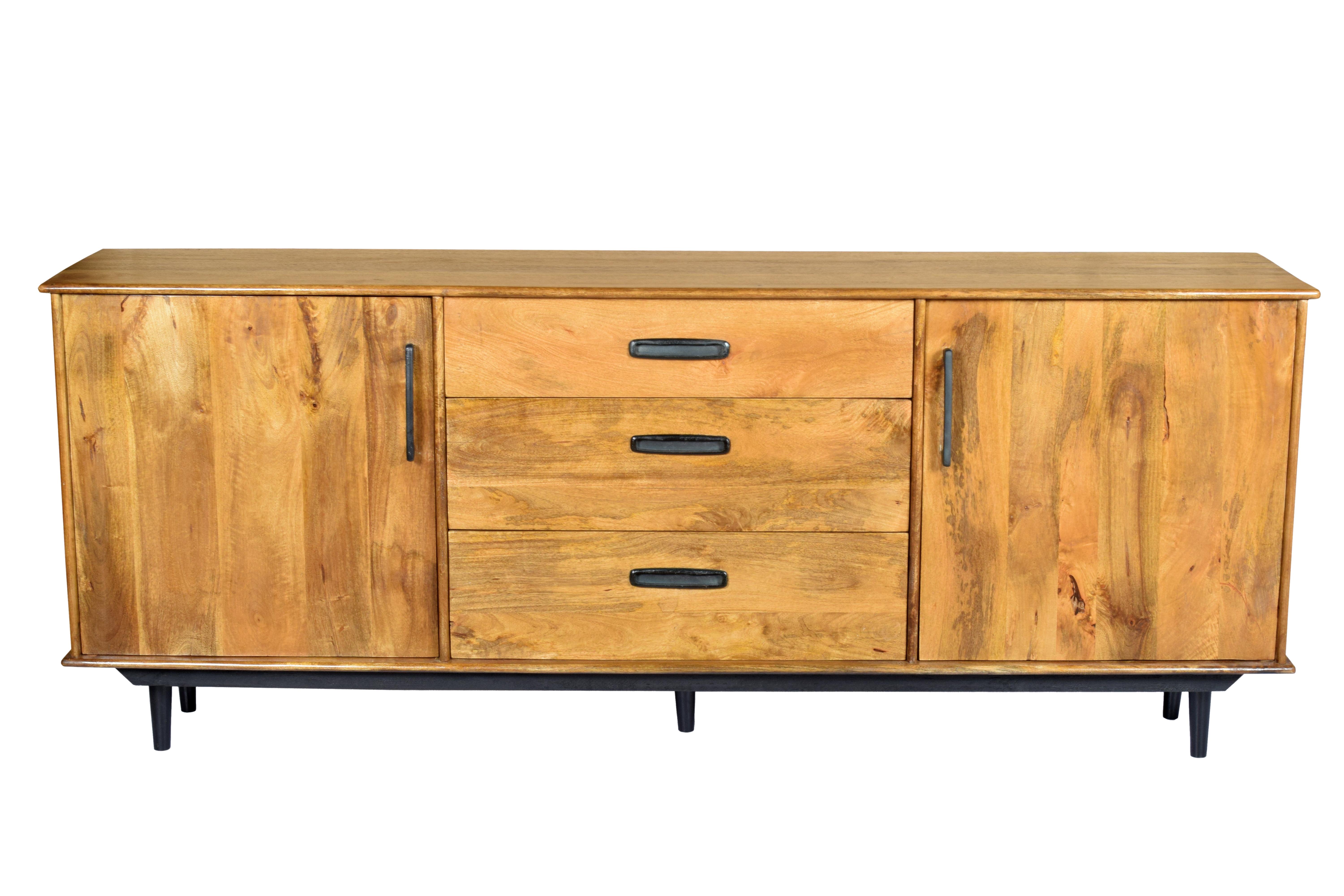 Ayleen 200cm afbeelding 1 Ayleen 200cm afbeelding 1