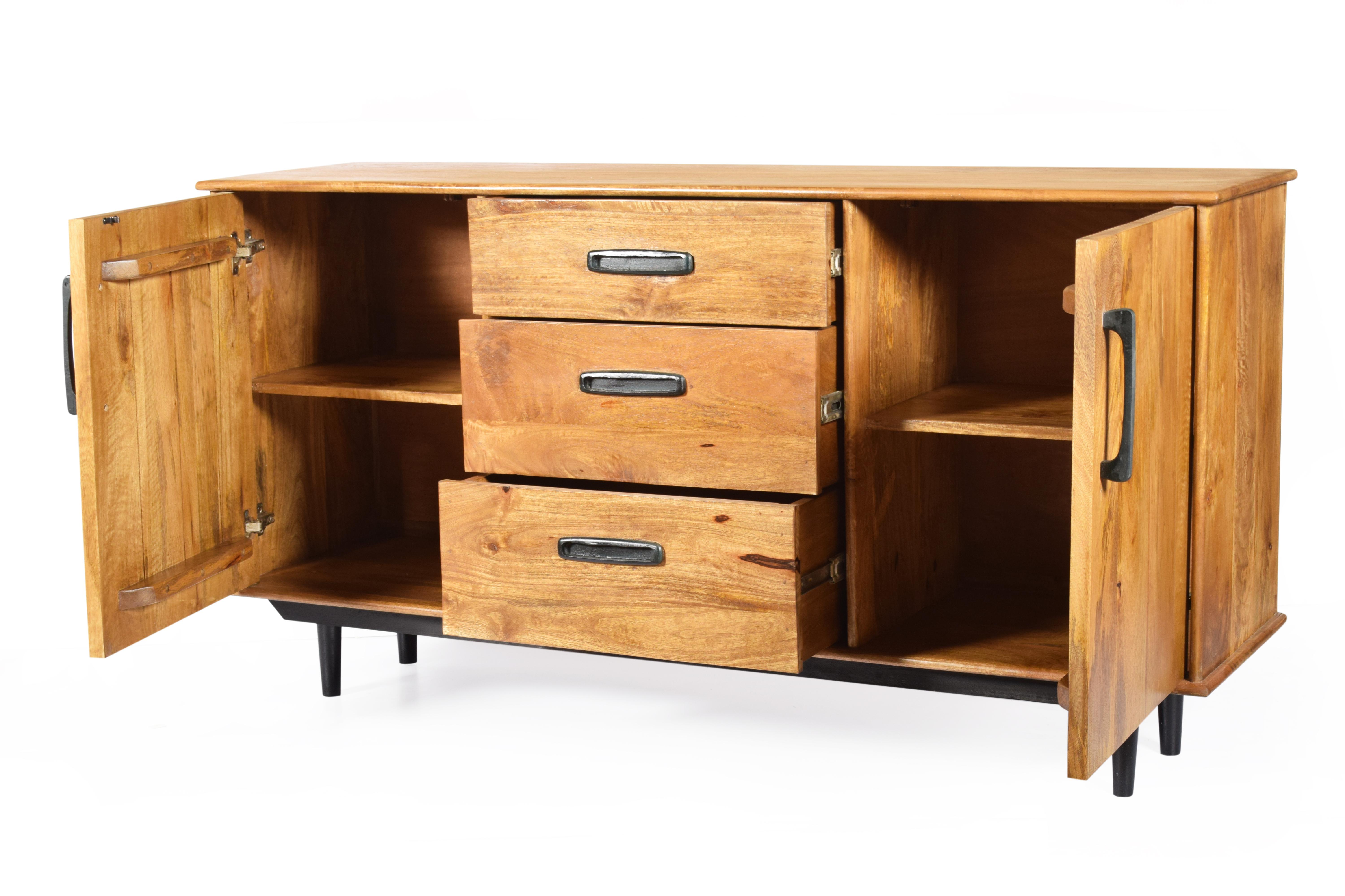 Ayleen 152cm afbeelding 2 Ayleen 152cm afbeelding 2