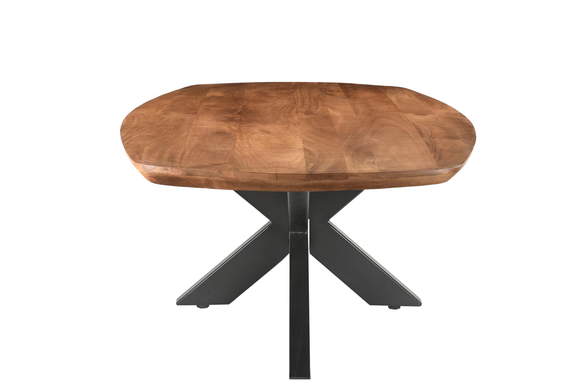 Jesper 120cm afbeelding 2