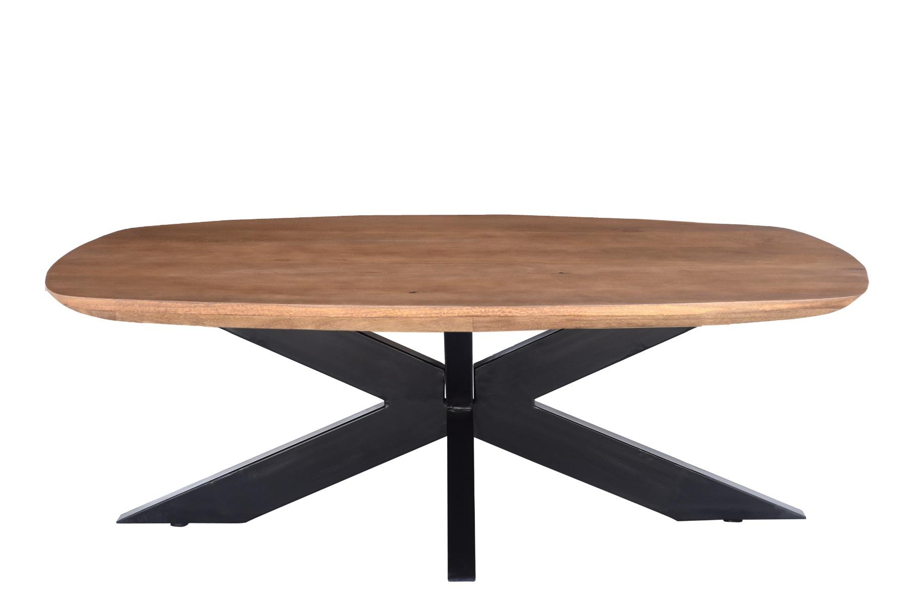 Jesper 120cm afbeelding 1