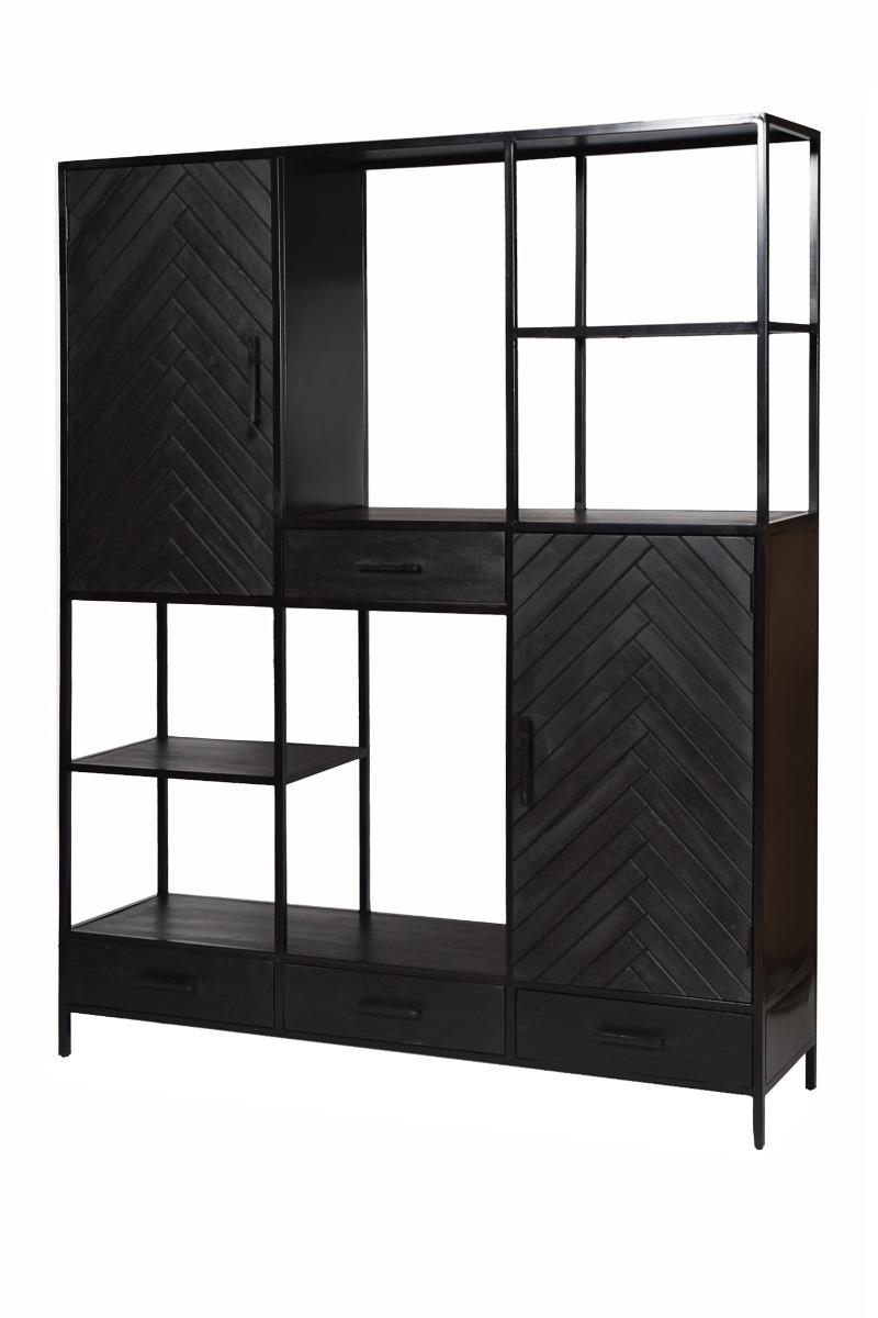 York 160cm afbeelding 1