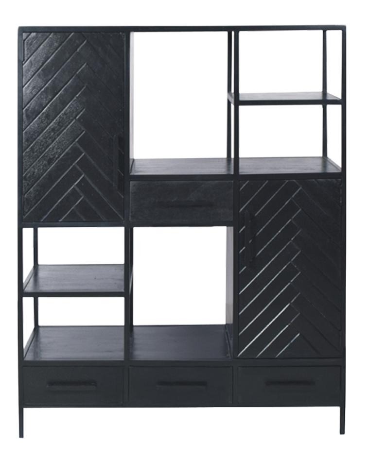 York 160cm afbeelding 2